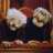 macMuppets