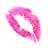 Serial Lover
