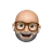 ccuq