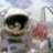 Mark_