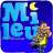 mileu