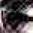 ahamel