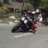 zeitoun650