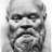 Socrate79