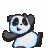 Killpanda