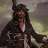 Jack Sparrow