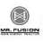 mrfusion