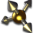 micware