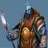 Yurzul