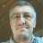 guy.proot