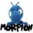 morpion69