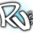 RVtek