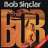 Bob Sinclar