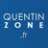 quentinzone