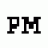 pmartinot