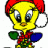 jdh