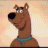 scoobysnack