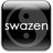 swazen
