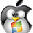 apple m'appelle