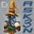 Ask3n