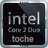 toche