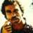 thomasmagnum