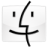 Lordjem