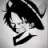 D-Luffy