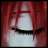 Elfenlied