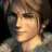 squall-n