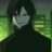 Noctis