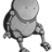 pipof