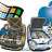 matahari83