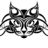 _Panta