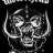 overkill83