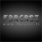fbrcrsi
