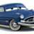 doc hudson