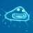 ocean_orgy