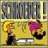 Schroeder117