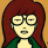 Daria Morgendorffer