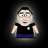 azerty_one