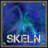 Skeln