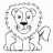 duncan22