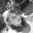 po_pops
