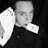 julien.alkaza