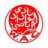 wydad91