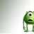 Babalouha