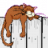 coolthecat