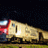 37529