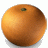 dary54700